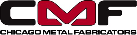 service metal fabricators chicago patent|modern metals chicago.